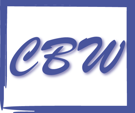 CBW-2